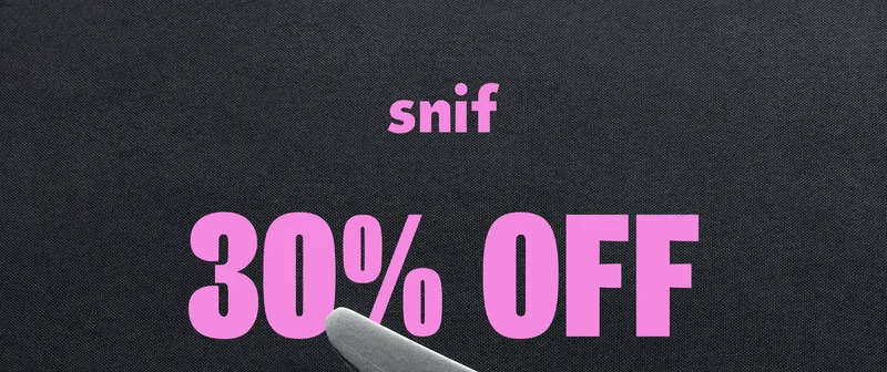 Stock up on your favorites, find something new, or check off your entire gift list in one go.
