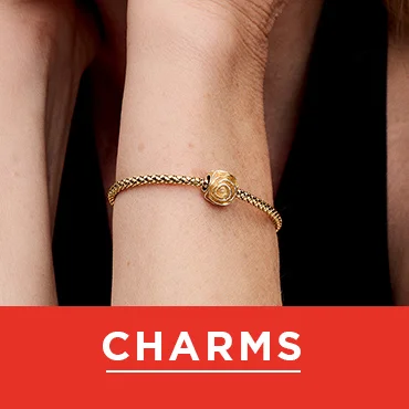 Charms Charms