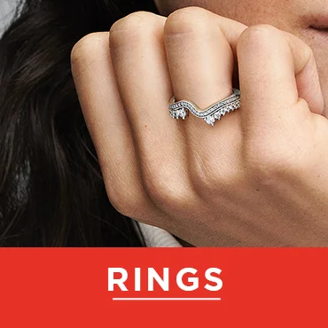 Rings Rings