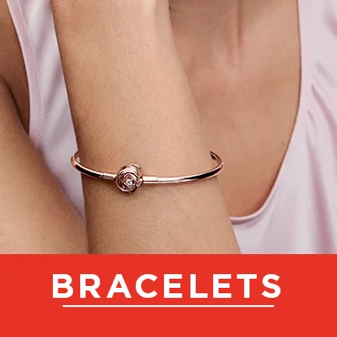 Bracelets Bracelets