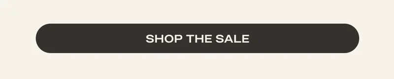 SHOP THE SALE