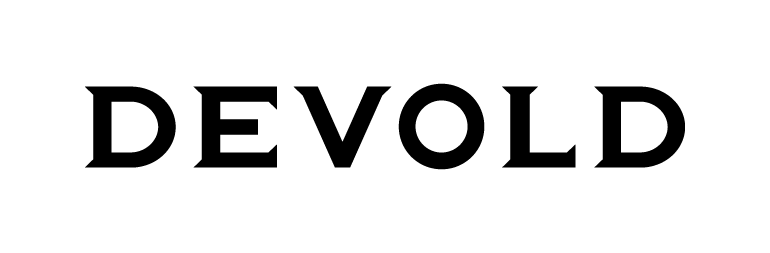devold_logo