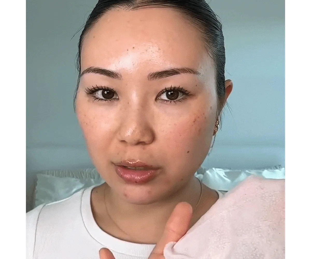 NuFACE
