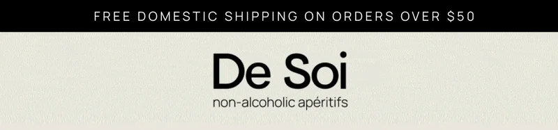 De Soi