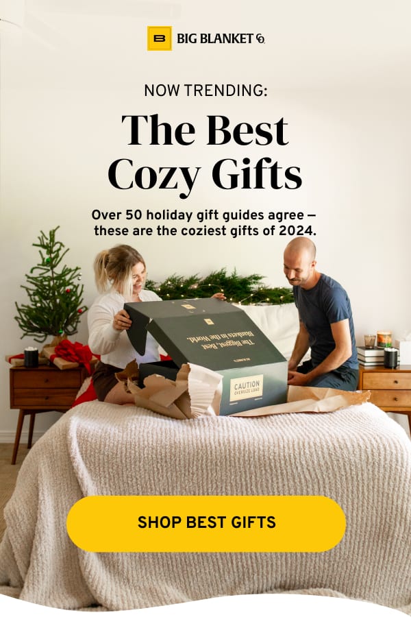 Shop Best Gifts