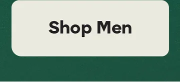 Shop Men