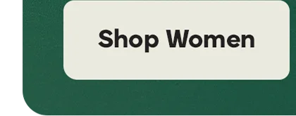 Shop Women