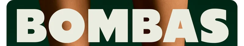 BOMBAS