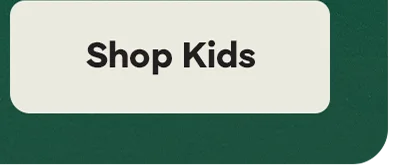 Shop Kids