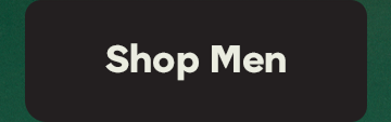 Shop Men