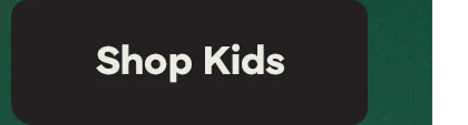 Shop Kids