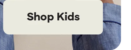 Shop Kids