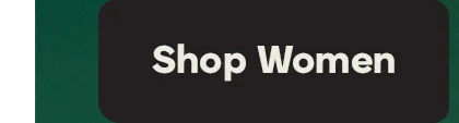 Shop Women