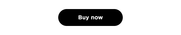 Buy now