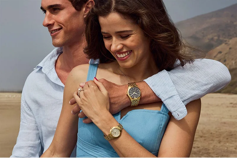 Your Valentine’s Day Gift Guide