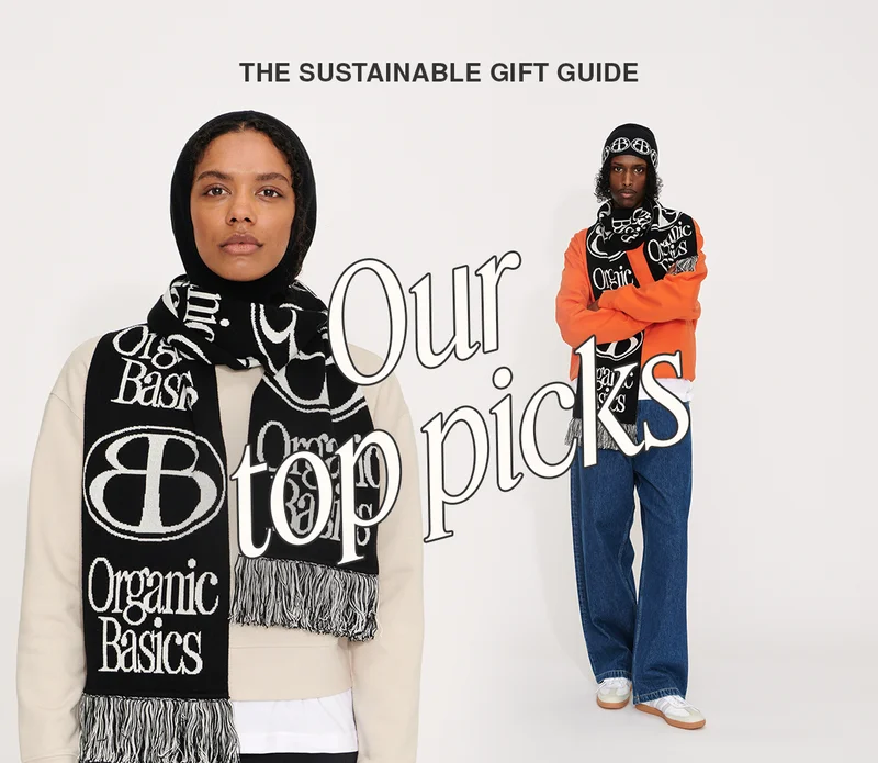 Our top picks