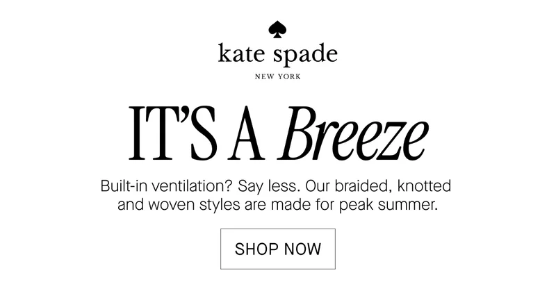 SHOP NOW