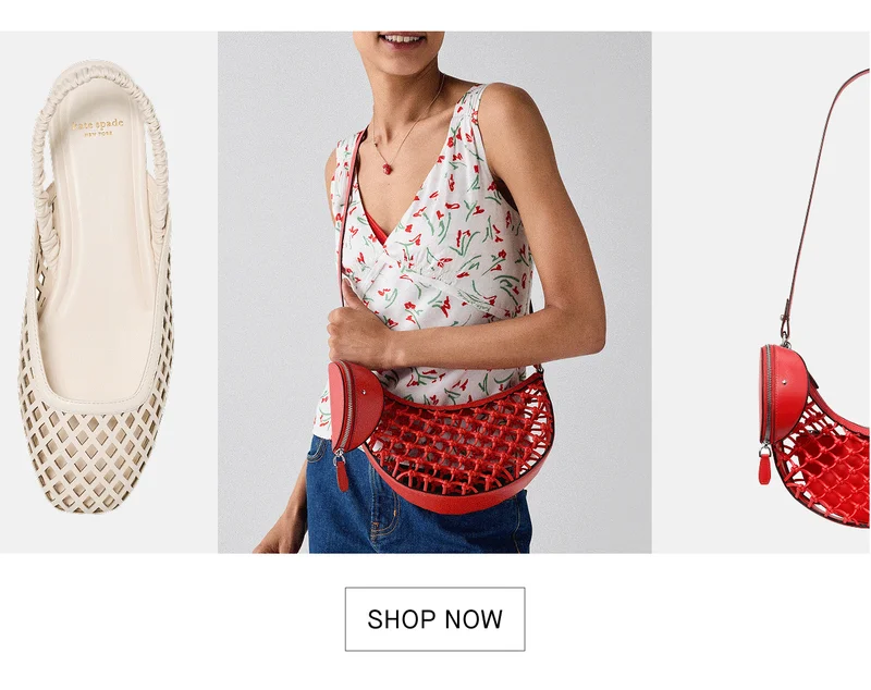 SHOP NOW