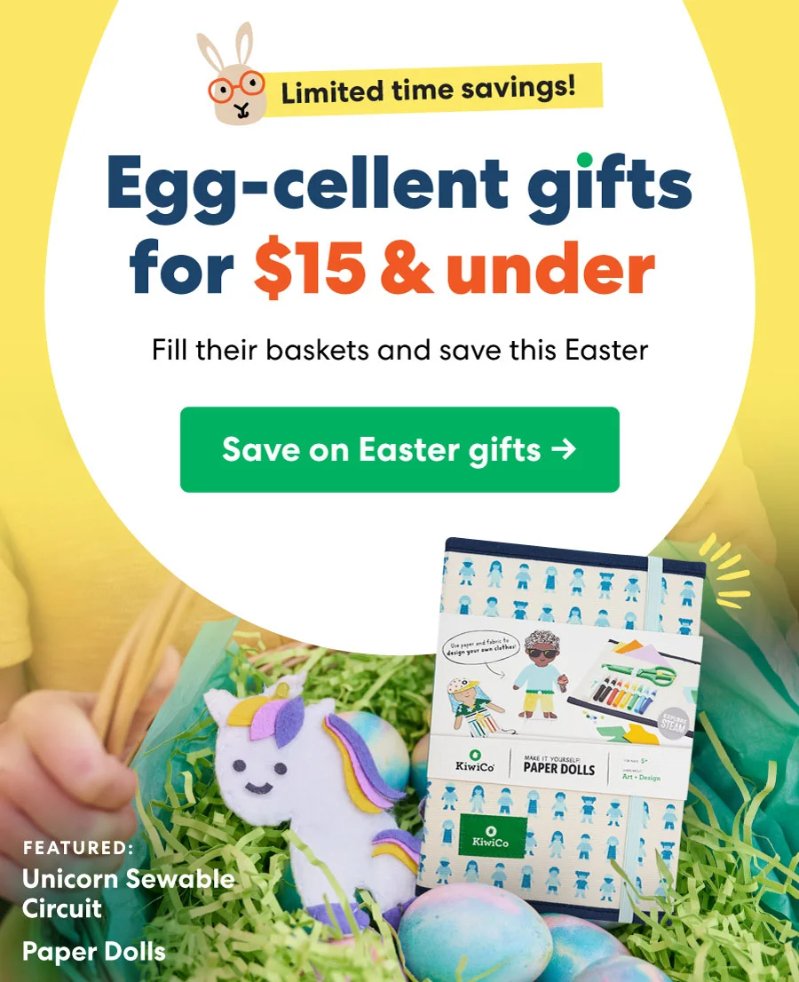 Limited time savings!