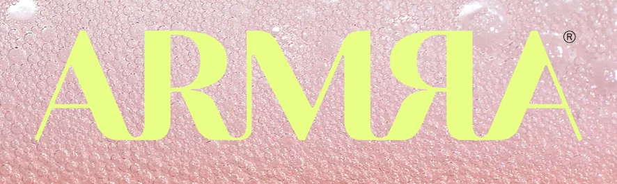 ARMRA