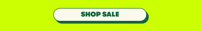 [SHOP SALE]