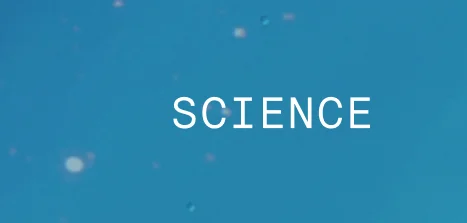 Science