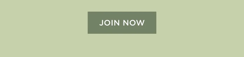 Join Now