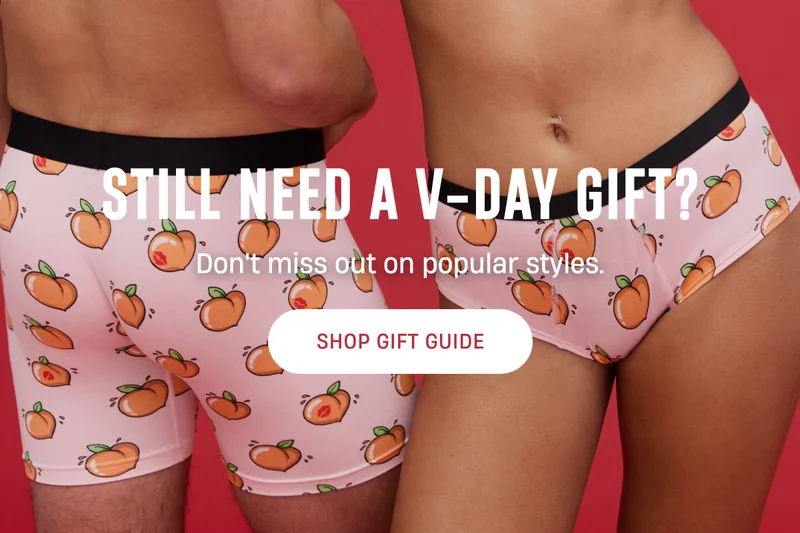 Still Need a Gift? | Don't miss out on popular styles. | Shop Gift Guide