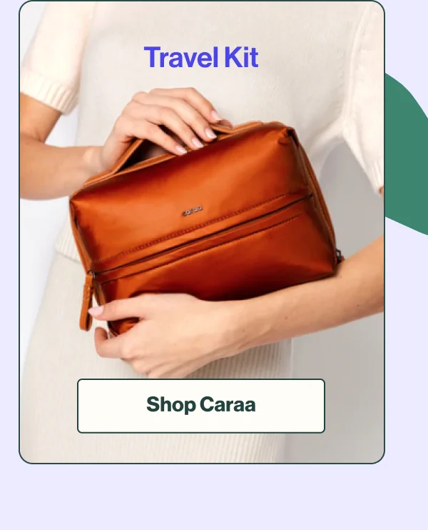 Shop Caraa