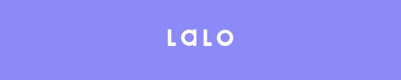 Lalo