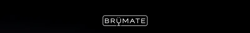 BrüMate Logo