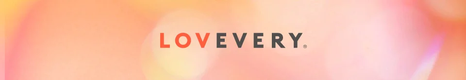 Lovevery