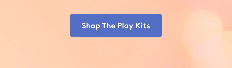 Shop The Play Kits