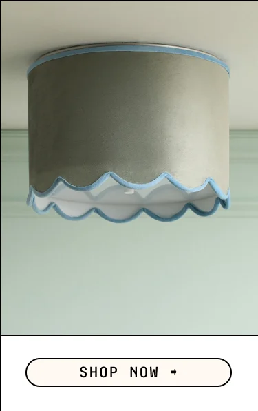 IMAGE-LIGHTING