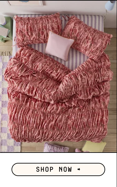 IMAGE-BEDDING
