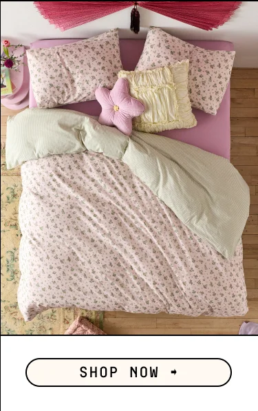 IMAGE-BEDDING