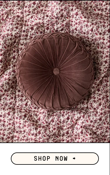 IMAGE-PILLOW AND THROWS