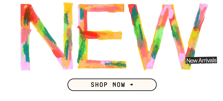 IMAGE-HOME BIS NEW ARRIVALS