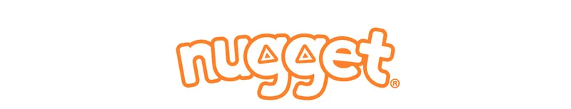 Nugget®