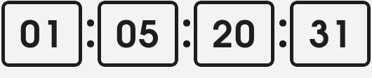Countdown