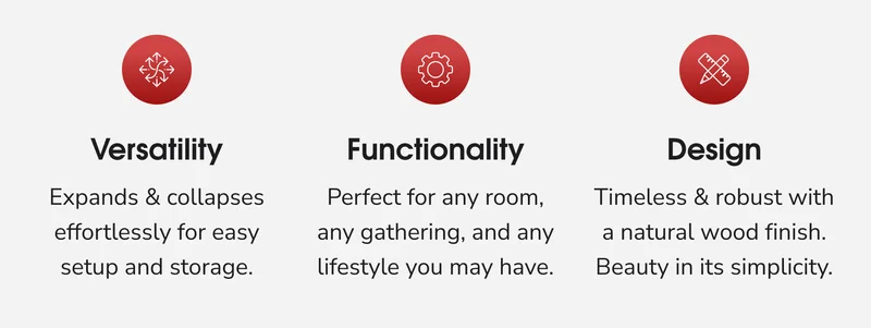 Transformer Table 4.0 Info