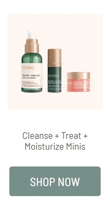 View product recommended for you