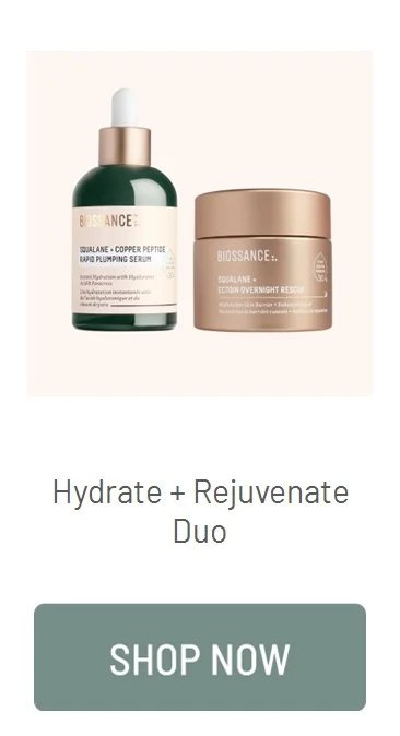 View product recommended for you