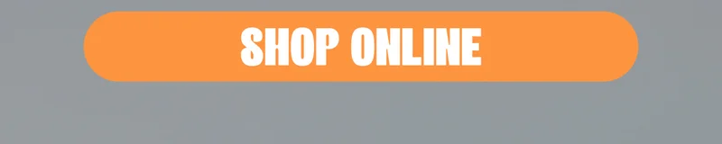 shop online