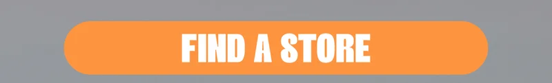 find a store