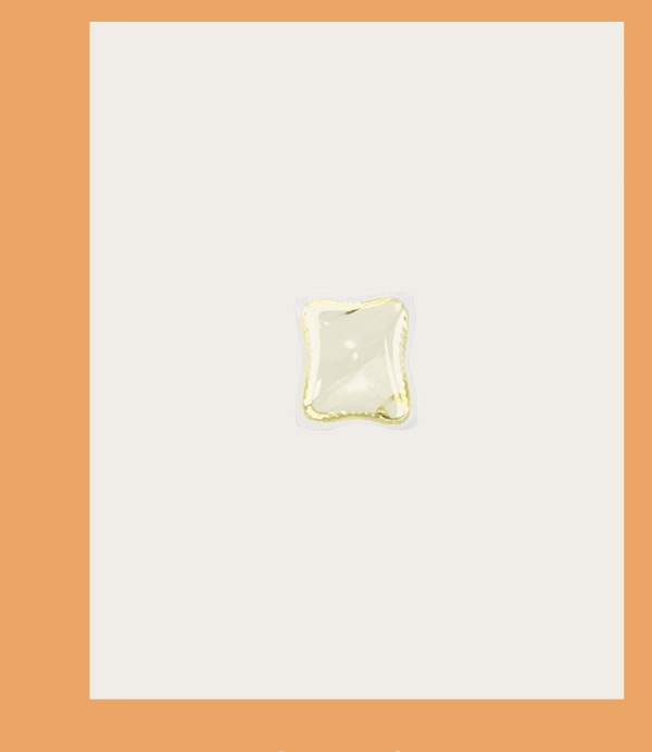 Laundry Pods