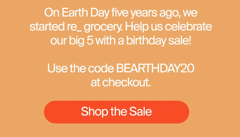 Shop the Sale