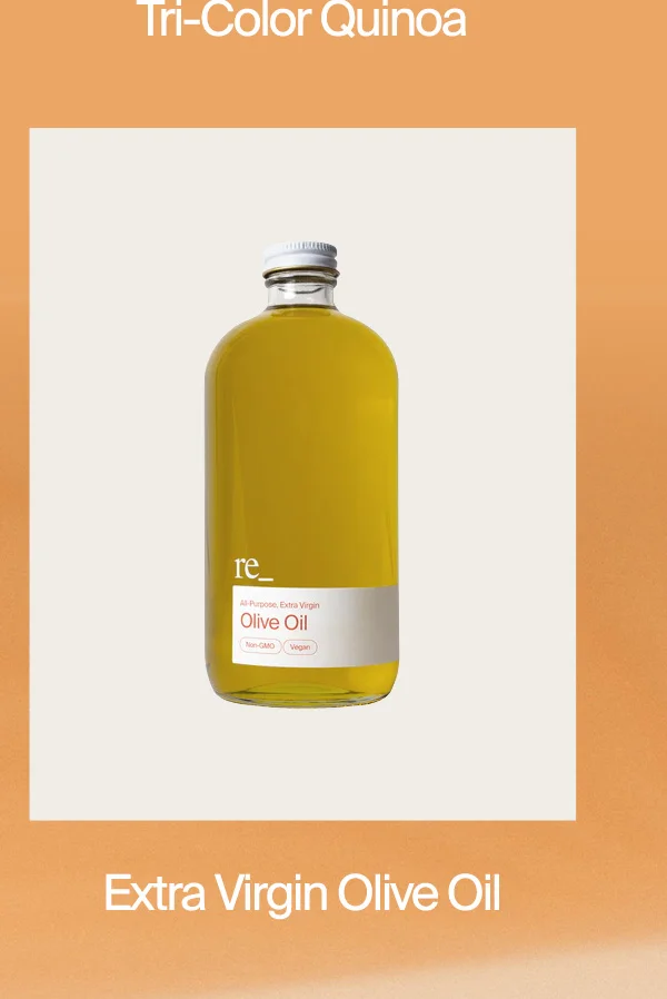 EVOO