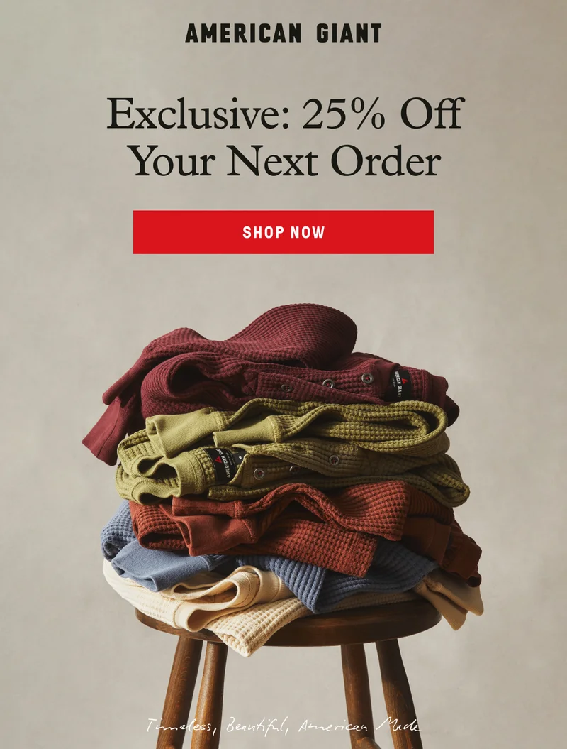 Shop Now