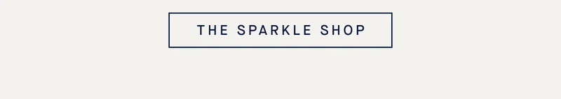 THE SPARKLE SHOP
